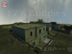 CS_MINDTOWN_B1