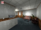 CS_RICH_OFFICE