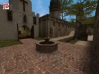 DE_MONASTERY