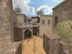 DE_TUSCAN_EXTENDED_MV