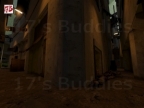 DE_IRAQ_NIGHTV2
