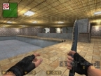 UIMAHALLI_V2F