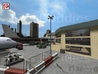 DE_MW2_TERMINAL_V1
