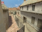 DE_MIRAGE_RC1