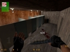 DE_DARKHOUSEV3