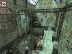DE_RESISTANCE_V2