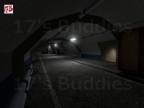 DE_ALTAI
