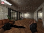 DE_BOND