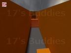 DE_LANE_JV