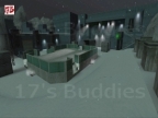 DE_SHADOWMOSES