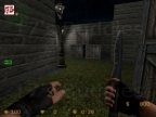 DE_RAIN_RAMPAGE