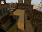 DE_UTILITY_BETA