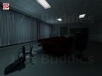 DE_CORRIDOR-WAR_B1-4