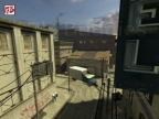 DE_OUT_ESKELATE