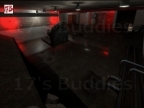DE_XPLOSION