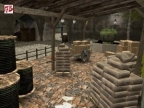 DE_GROUNDFIVE_V1A