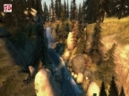 DE_FOREST_HDR