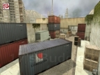 DE_DUSTTECH2013