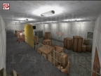 DE_FACILITYSAUNA