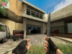 DE_TOGTOWN_B1