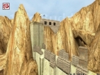 DE_CANYONBETA