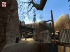 DE_FORGOTTENSANDS