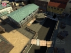 DE_NEDEN1