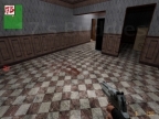 DE_MANSION_SVIZGARD