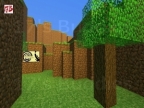 DE_MINECRAFT_BETA