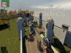 DE_4TUGA