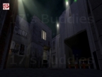 DE_HYDRO_1