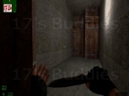 DE_DUST2_PORTUGUES_NOITE