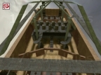 GG_REDD_ARACHNID