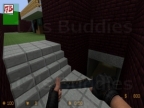 GG_MINECRAFT_Z_V1