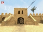GG_DUSTYFORTS