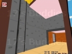 GG_SIMPSONS_NUKE