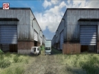 GG_CARGO