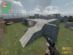 GG_FTIMES_SATAN_FIX3