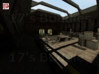 GG_TERNADA_A1
