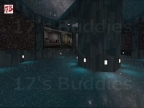 GG_GALAXY_DTK