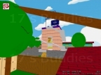 GG_SIMPSONS_BASTLE