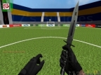 KA_SOCCER_LABOMBONERA_BETA