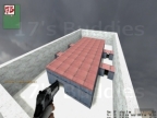 AIM_LILA_PANIC