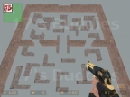AIM_DEAGLE_PHOENIIX_WATER-X
