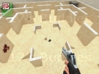 RUSH_DEAGLE