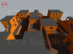 AIM_TEXTURE_PASKI