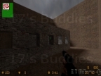 AIM_INSAMAP