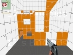 AIM_AG_TEXTURE_DOUBLE_MAISON
