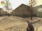 DE_MORNINGSUN_FINAL