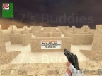 AIM_DEAGLE_CRAZYDUST